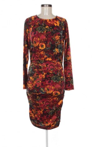 Šaty  Jacqueline De Yong, Veľkosť M, Farba Viacfarebná, Cena  9,95 €