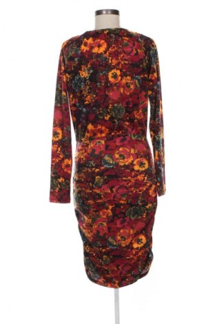 Šaty  Jacqueline De Yong, Veľkosť M, Farba Viacfarebná, Cena  9,95 €