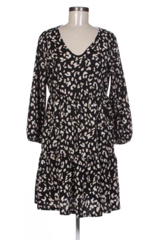 Sukienka Jacqueline De Yong, Rozmiar M, Kolor Kolorowy, Cena 66,67 zł