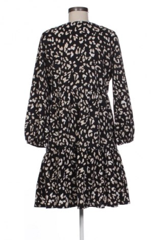 Sukienka Jacqueline De Yong, Rozmiar M, Kolor Kolorowy, Cena 66,67 zł