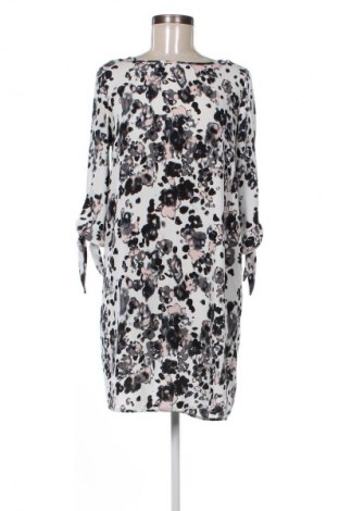 Šaty  Jacqueline De Yong, Veľkosť XS, Farba Viacfarebná, Cena  14,77 €