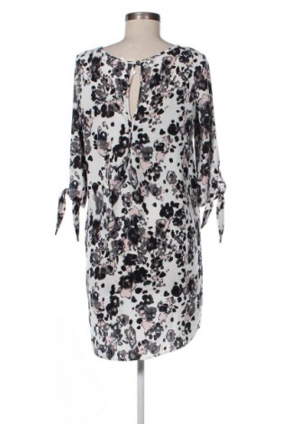 Šaty  Jacqueline De Yong, Veľkosť XS, Farba Viacfarebná, Cena  14,77 €