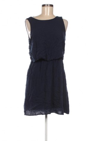 Sukienka Jacqueline De Yong, Rozmiar M, Kolor Niebieski, Cena 67,00 zł