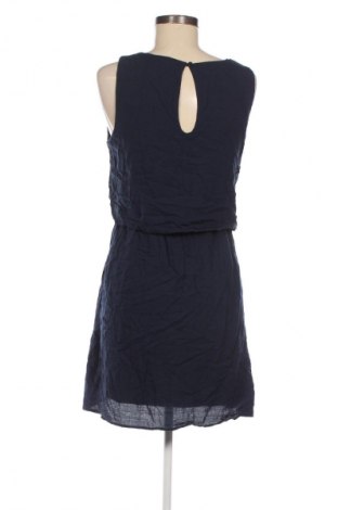 Sukienka Jacqueline De Yong, Rozmiar M, Kolor Niebieski, Cena 67,00 zł