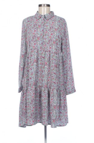 Ruha Jacqueline De Yong, Méret M, Szín Sokszínű, Ár 3 939 Ft