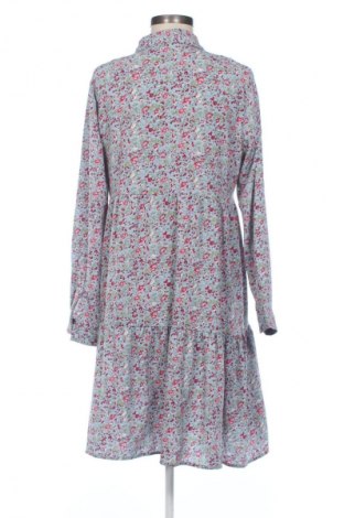 Ruha Jacqueline De Yong, Méret M, Szín Sokszínű, Ár 3 939 Ft