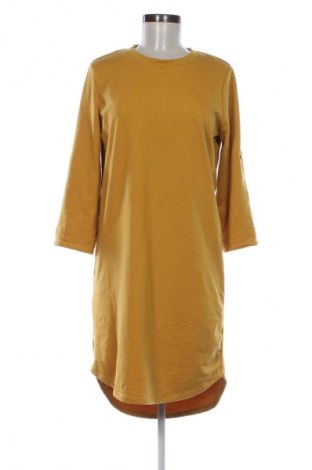 Šaty  Jacqueline De Yong, Veľkosť M, Farba Oranžová, Cena  27,70 €