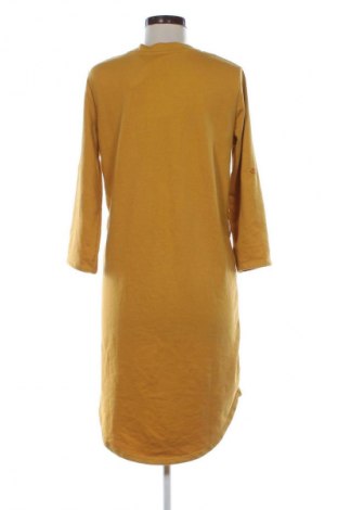 Šaty  Jacqueline De Yong, Veľkosť M, Farba Oranžová, Cena  27,70 €