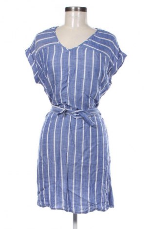 Šaty  Jacqueline De Yong, Velikost XS, Barva Vícebarevné, Cena  299,00 Kč