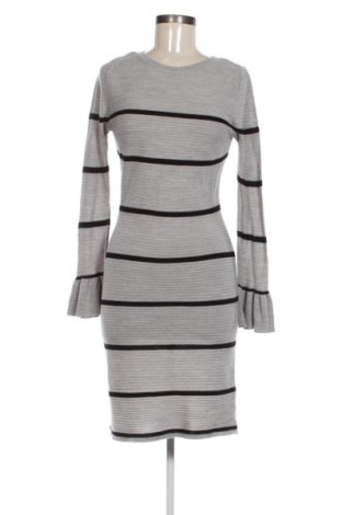 Ruha Jacqueline De Yong, Méret L, Szín Sokszínű, Ár 5 800 Ft