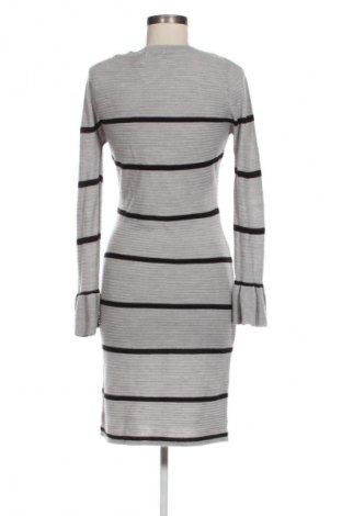 Ruha Jacqueline De Yong, Méret L, Szín Sokszínű, Ár 5 800 Ft