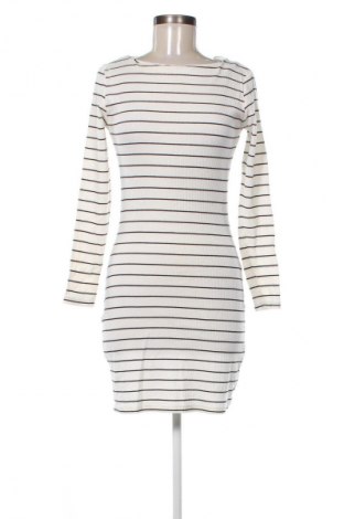 Šaty  Jacqueline De Yong, Velikost S, Barva Vícebarevné, Cena  249,00 Kč