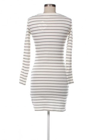 Šaty  Jacqueline De Yong, Velikost S, Barva Vícebarevné, Cena  249,00 Kč