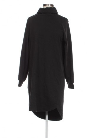 Kleid Jacqueline De Yong, Größe L, Farbe Schwarz, Preis € 14,99