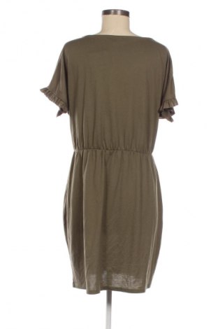 Ruha Jacqueline De Yong, Méret XL, Szín Zöld, Ár 4 859 Ft