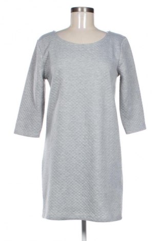 Sukienka Jacqueline De Yong, Rozmiar M, Kolor Szary, Cena 124,48 zł