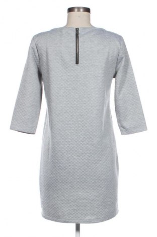 Sukienka Jacqueline De Yong, Rozmiar M, Kolor Szary, Cena 124,48 zł