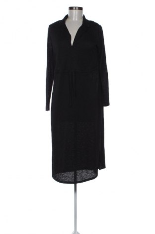 Ruha Jacqueline De Yong, Méret M, Szín Fekete, Ár 2 249 Ft