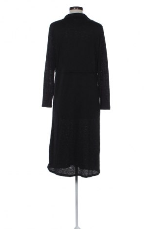 Ruha Jacqueline De Yong, Méret M, Szín Fekete, Ár 2 249 Ft