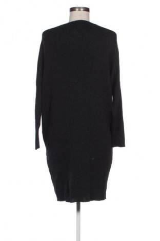Rochie Jacqueline De Yong, Mărime M, Culoare Negru, Preț 41,99 Lei