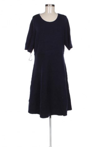 Ruha Jacqui E, Méret L, Szín Kék, Ár 21 619 Ft