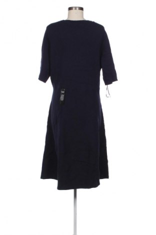 Ruha Jacqui E, Méret L, Szín Kék, Ár 21 619 Ft