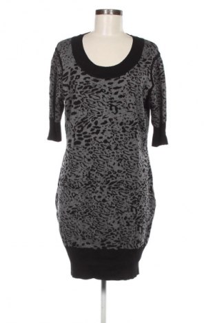 Φόρεμα Jacqui E, Μέγεθος L, Χρώμα Πολύχρωμο, Τιμή 14,99 €