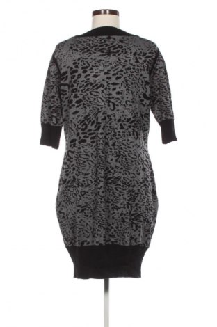 Φόρεμα Jacqui E, Μέγεθος L, Χρώμα Πολύχρωμο, Τιμή 14,99 €