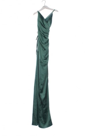 Rochie Jake*s, Mărime XXS, Culoare Verde, Preț 151,99 Lei