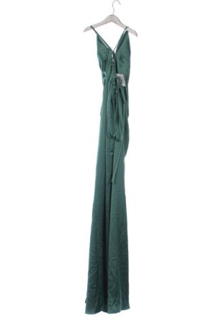 Rochie Jake*s, Mărime XXS, Culoare Verde, Preț 151,99 Lei