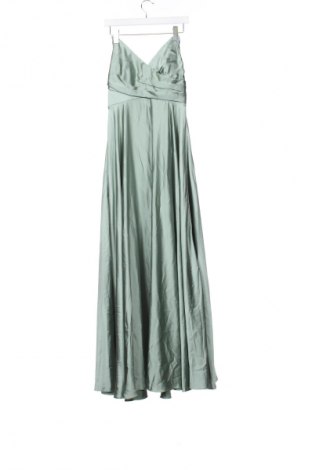 Φόρεμα Jake*s, Μέγεθος M, Χρώμα Πράσινο, Τιμή 66,99 €