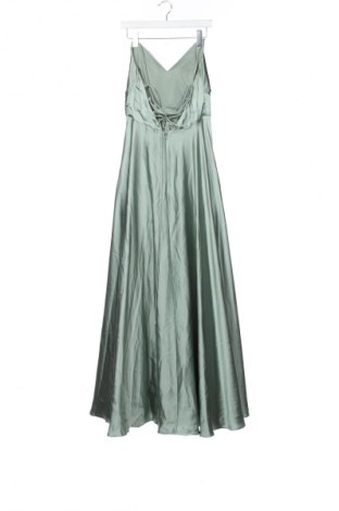 Φόρεμα Jake*s, Μέγεθος M, Χρώμα Πράσινο, Τιμή 66,99 €