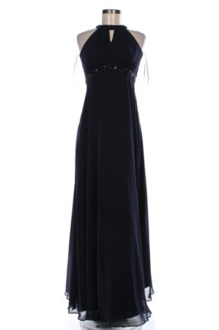 Φόρεμα Jake*s, Μέγεθος XS, Χρώμα Μπλέ, Τιμή 68,99 €