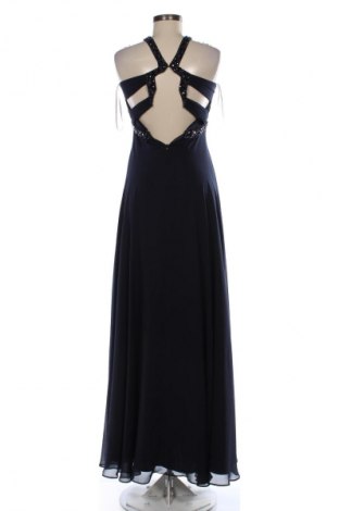 Φόρεμα Jake*s, Μέγεθος XS, Χρώμα Μπλέ, Τιμή 68,99 €