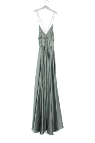 Rochie Jake*s, Mărime XXS, Culoare Verde, Preț 342,99 Lei