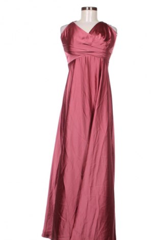 Рокля Jake*s, Размер XS, Цвят Пепел от рози, Цена 142,99 лв.