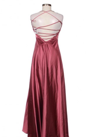 Рокля Jake*s, Размер XS, Цвят Пепел от рози, Цена 142,99 лв.