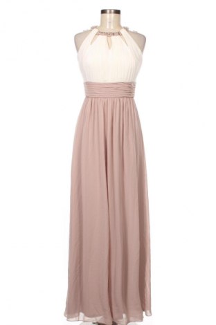 Рокля Jake*s, Размер S, Цвят Многоцветен, Цена 142,99 лв.