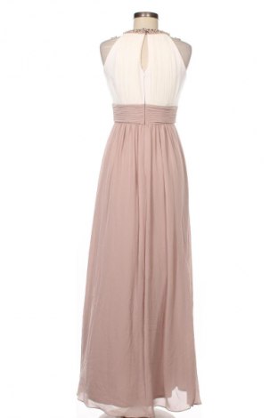 Рокля Jake*s, Размер S, Цвят Многоцветен, Цена 142,99 лв.