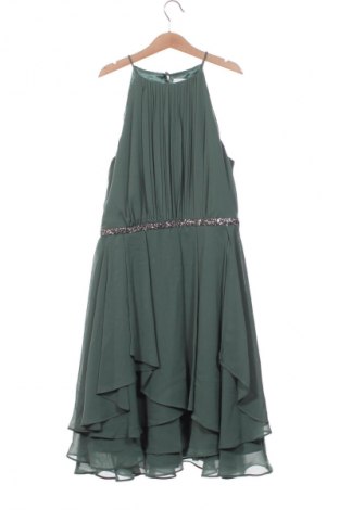 Šaty  Jake*s, Veľkosť S, Farba Zelená, Cena  37,95 €