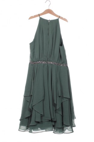 Šaty  Jake*s, Veľkosť S, Farba Zelená, Cena  37,95 €