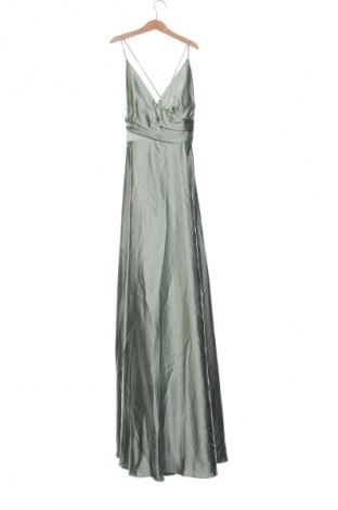 Sukienka Jake*s, Rozmiar M, Kolor Zielony, Cena 133,99 zł