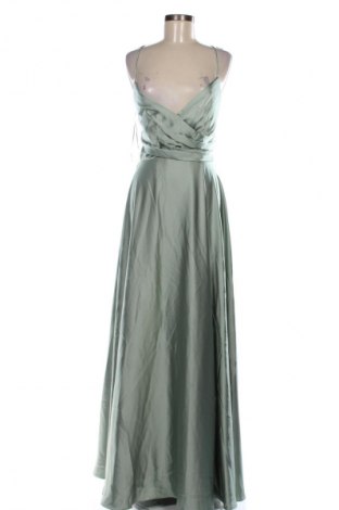 Ruha Jake*s, Méret M, Szín Zöld, Ár 35 839 Ft