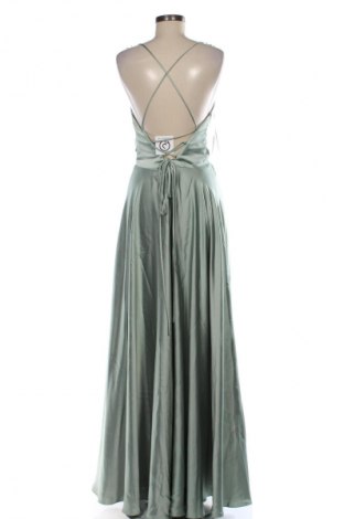 Ruha Jake*s, Méret M, Szín Zöld, Ár 35 839 Ft