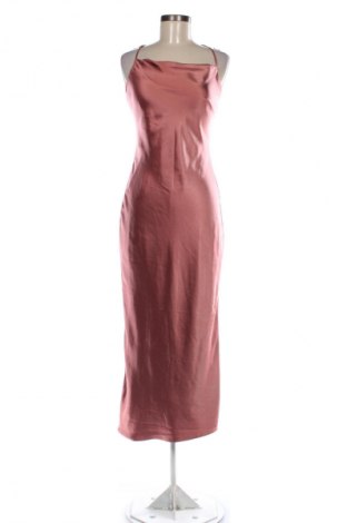 Рокля Jake*s, Размер M, Цвят Червен, Цена 142,99 лв.