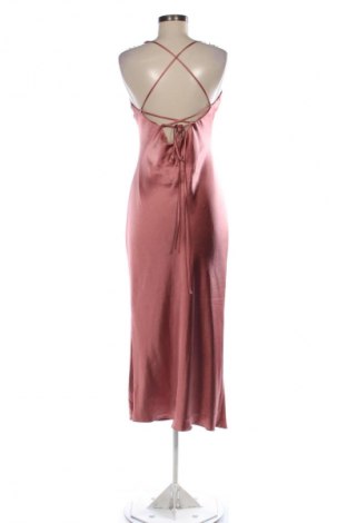 Рокля Jake*s, Размер M, Цвят Червен, Цена 142,99 лв.