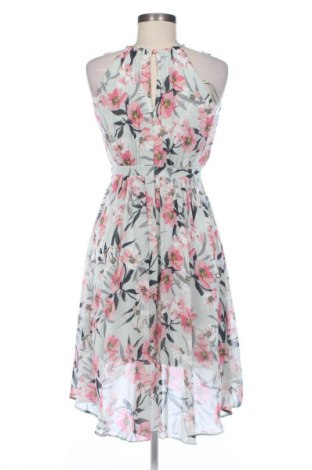Рокля Jake*s, Размер S, Цвят Многоцветен, Цена 47,88 лв.