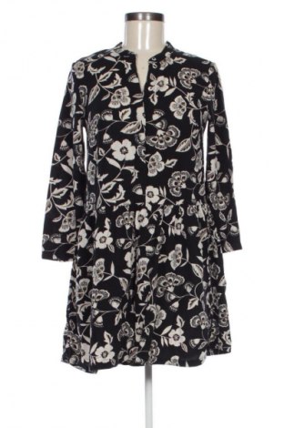 Šaty  Jake*s, Veľkosť XS, Farba Viacfarebná, Cena  24,55 €