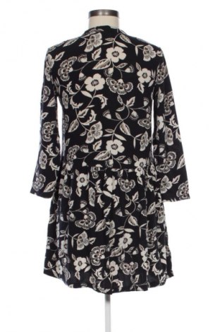 Šaty  Jake*s, Veľkosť XS, Farba Viacfarebná, Cena  24,55 €