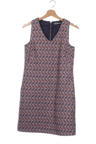 Ruha Jake*s, Méret XS, Szín Sokszínű, Ár 6 399 Ft